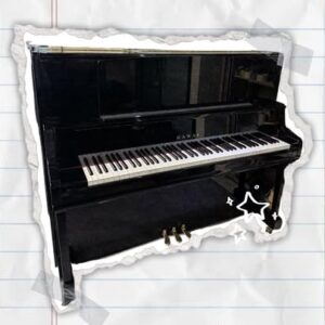 615290958 1315497637263592 5684476922270440925 n