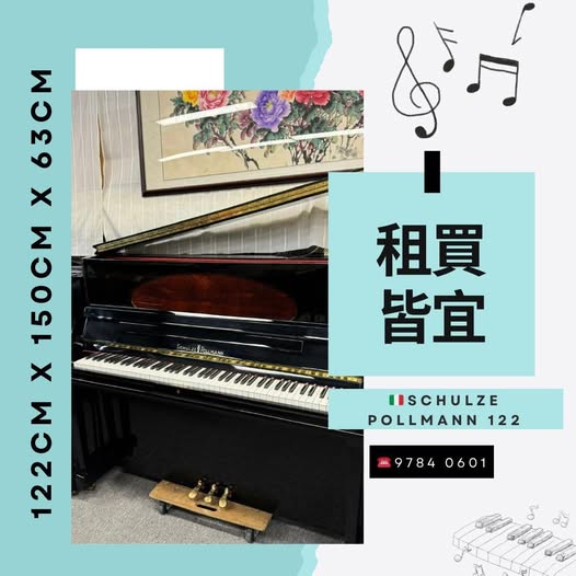 616229427 1317940417019314 6157050752536868775 n